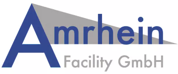 Amrhein Facility